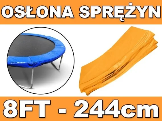 auteczka-120260611092818259
