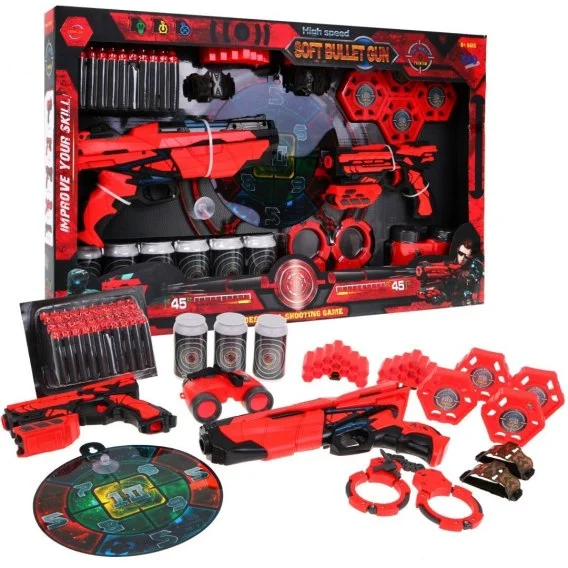 auteczka-120260611093834655