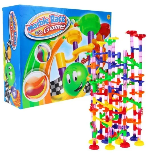 auteczka-1202606111016562557