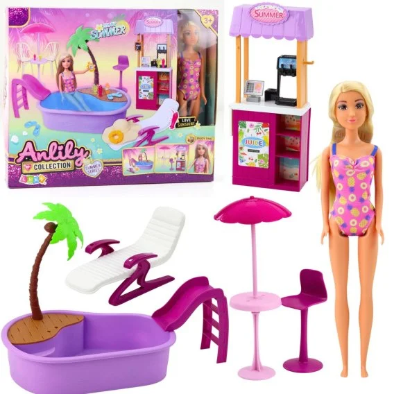 auteczka-1202606111031153299