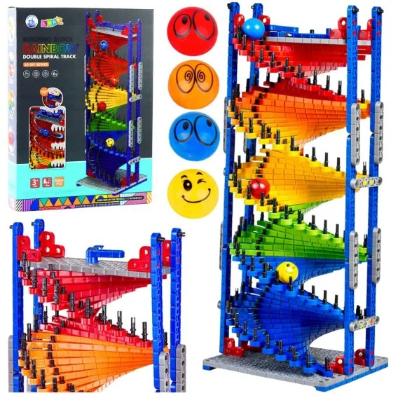 auteczka-1202606111032183363