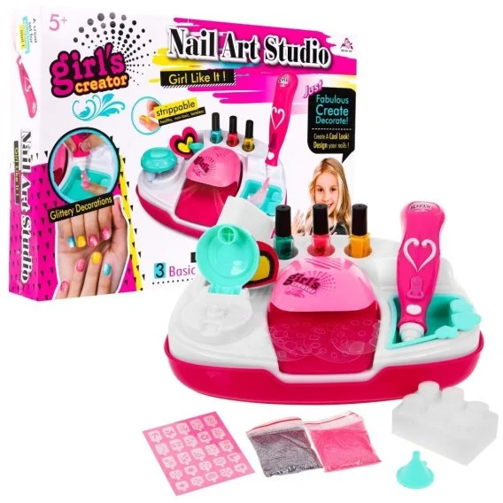 auteczka-1202606111035063515
