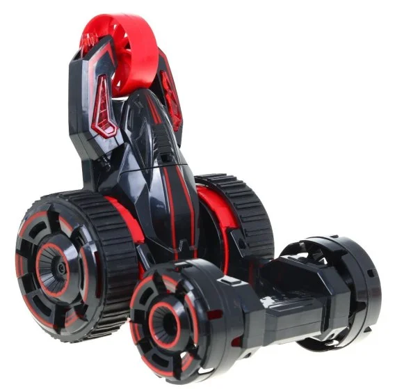 auteczka-1202606111035203530