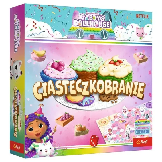 auteczka-1202606111053434507