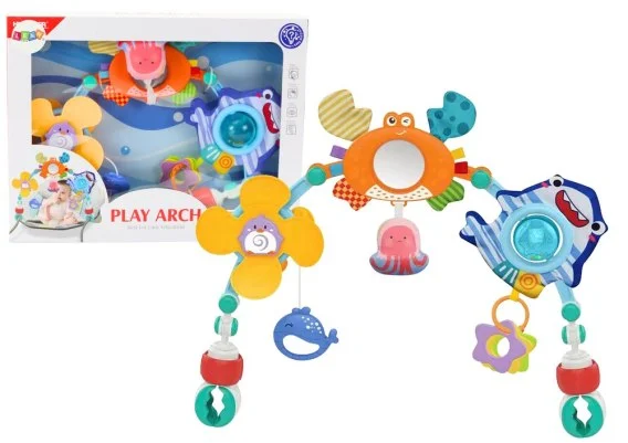 auteczka-1202606111121456044