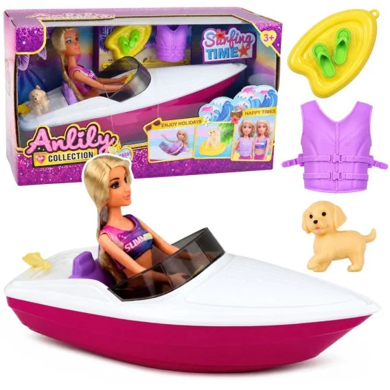 auteczka-12026061112553712267