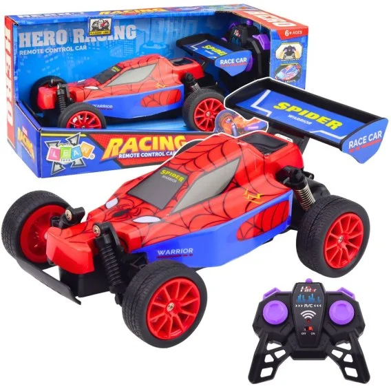 auteczka-12026061113581216951