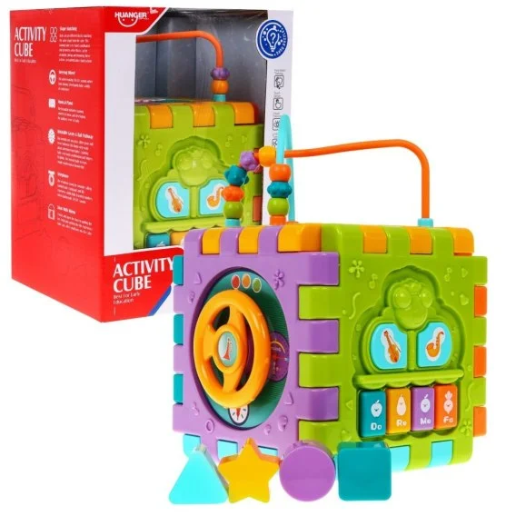 auteczka-12026061115065821660