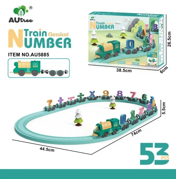 auteczka-12026061115154322296