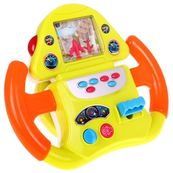auteczka-12026061117392732663