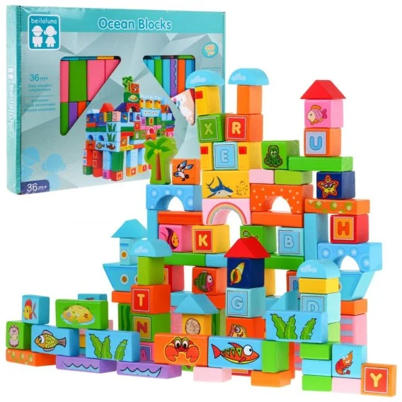 auteczka-12026061117393532671