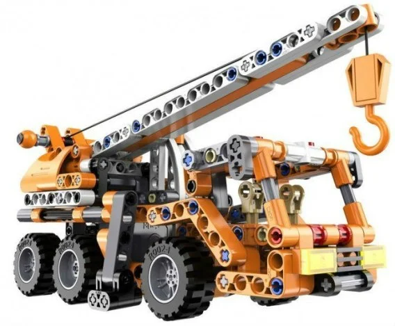auteczka-12026061118324936432