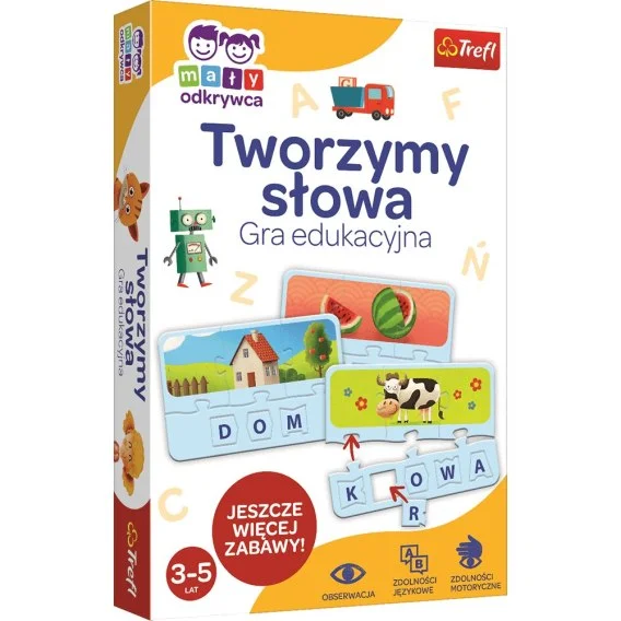 auteczka-12026061120281244517
