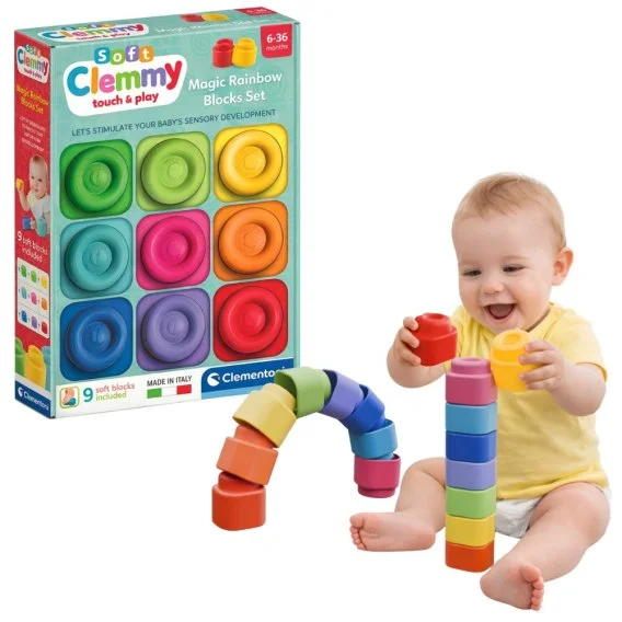 auteczka-12026061120281944524
