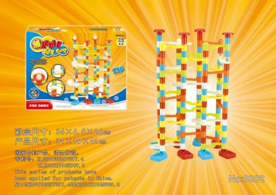 auteczka-12026061120525546044