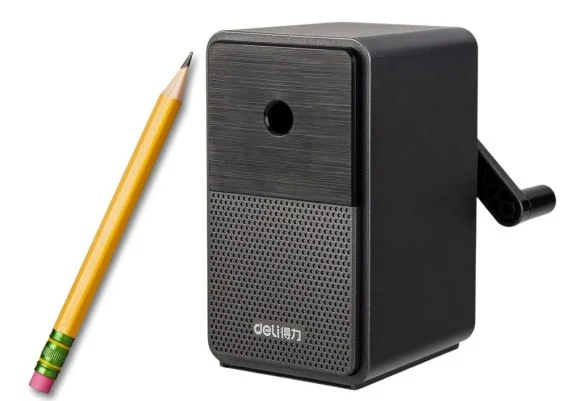 auteczka-12026061121401448938
