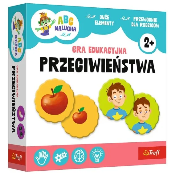auteczka-12026061122522653271