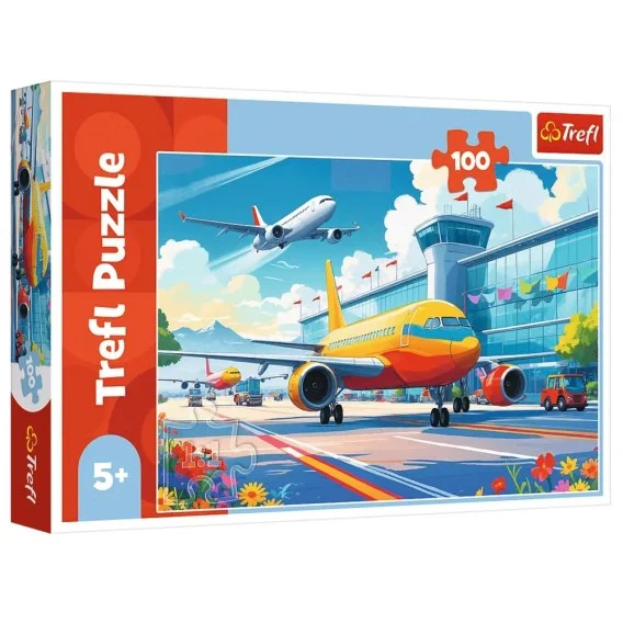 auteczka-12026061123372555903