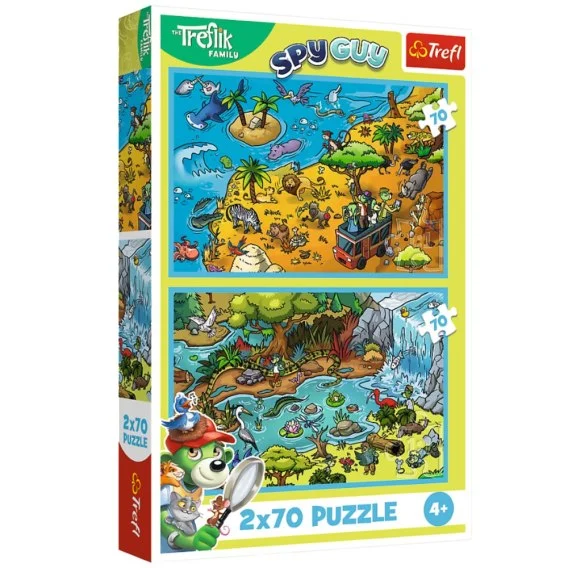 auteczka-12026061123555357096