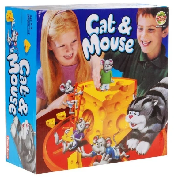 auteczka-12026061200011457444