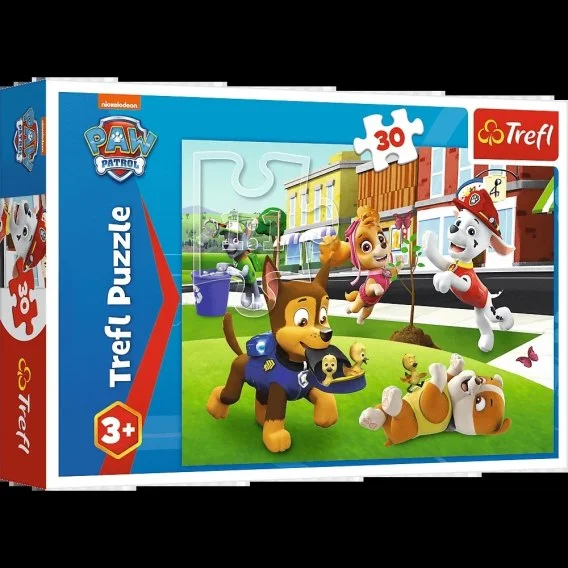 auteczka-12026061203362572998
