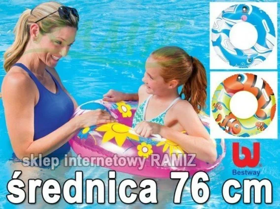 auteczka-12026061204361377349