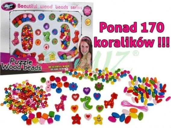 auteczka-12026061204363177369