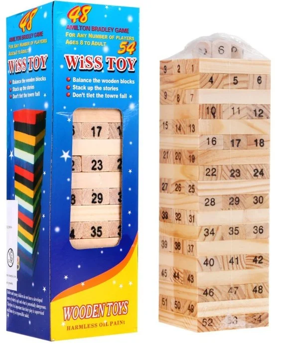 auteczka-12026061205035379381