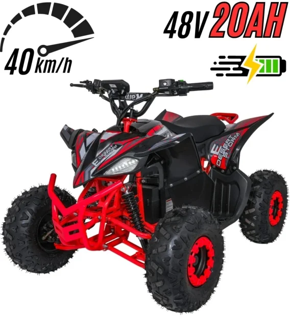 auteczka-120260612211317166672