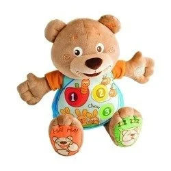 babyhit-1202606100919283518680