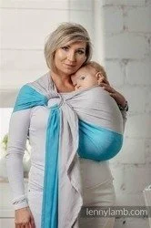 babyhit-1202606101543553582982