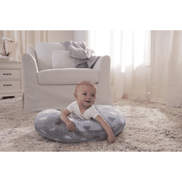 babyhit-1202606101716053597825