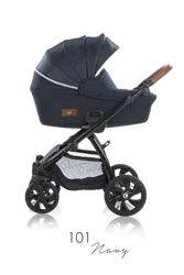babyhit-1202606101725143599397