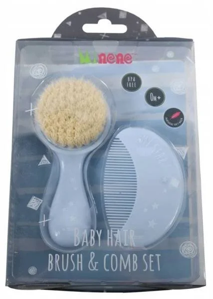 babyhit-1202606101803273606463