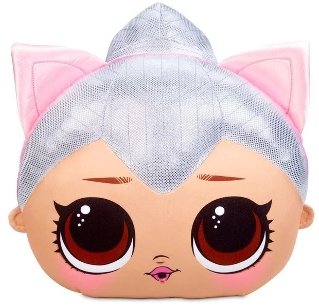 babyhit-1202606101855353615085