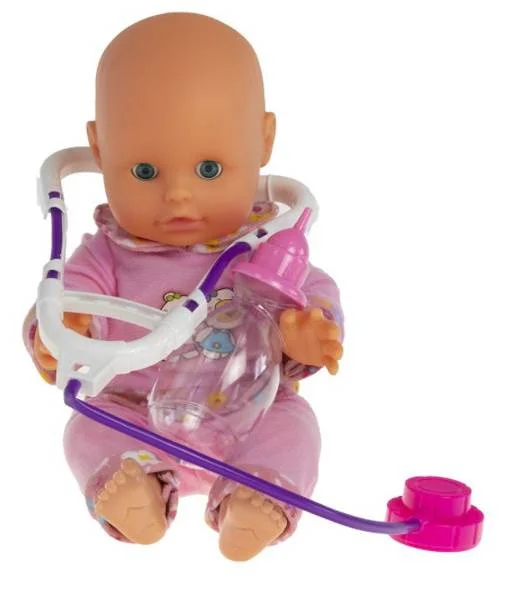 babyhit-12026061114072917540