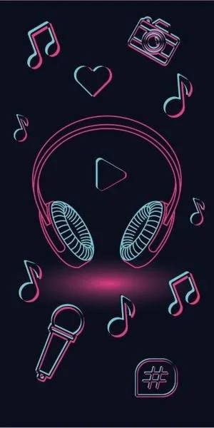 babyhit-12026061114254118677
