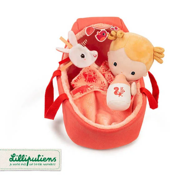 babyhit-12026061115464424588