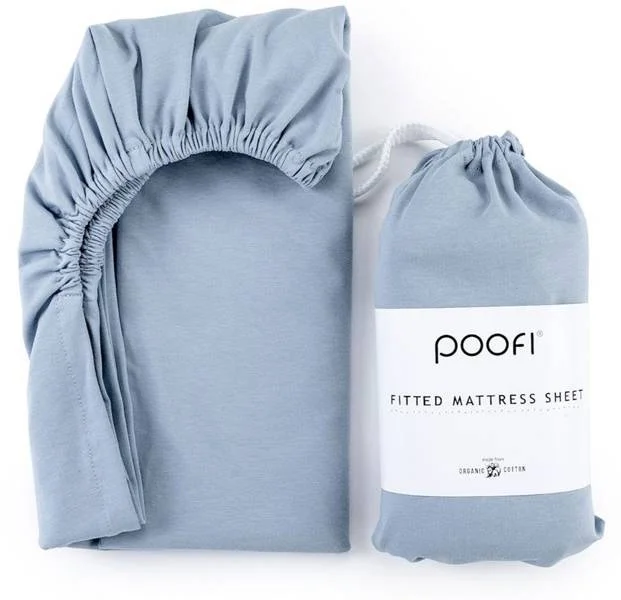 babyhit-12026061118030234205