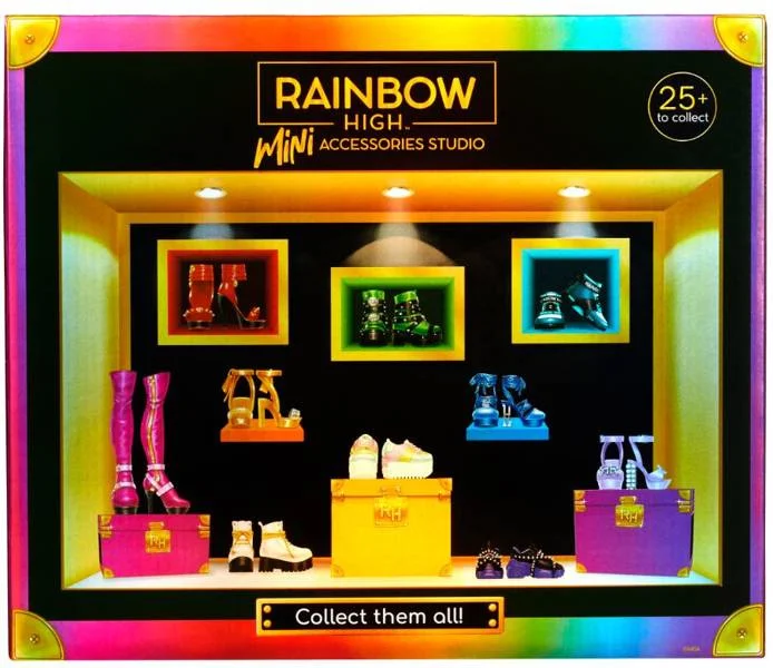babyhit-12026061119013738521