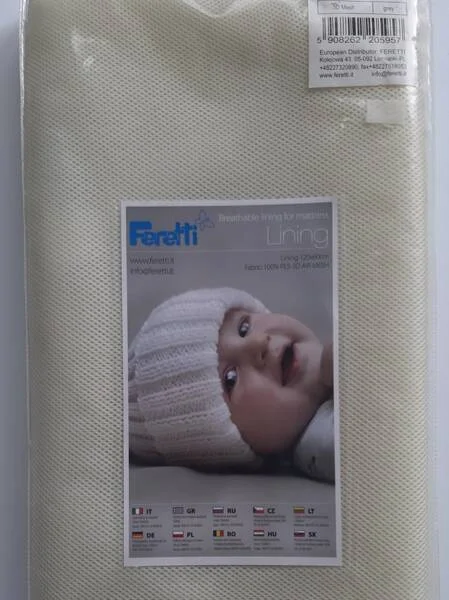 babyhit-2202606101550043583975