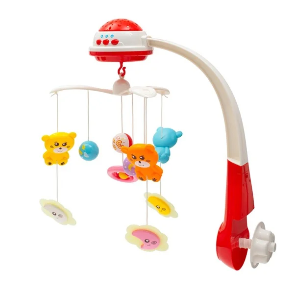 babyhit-2202606101644333592163