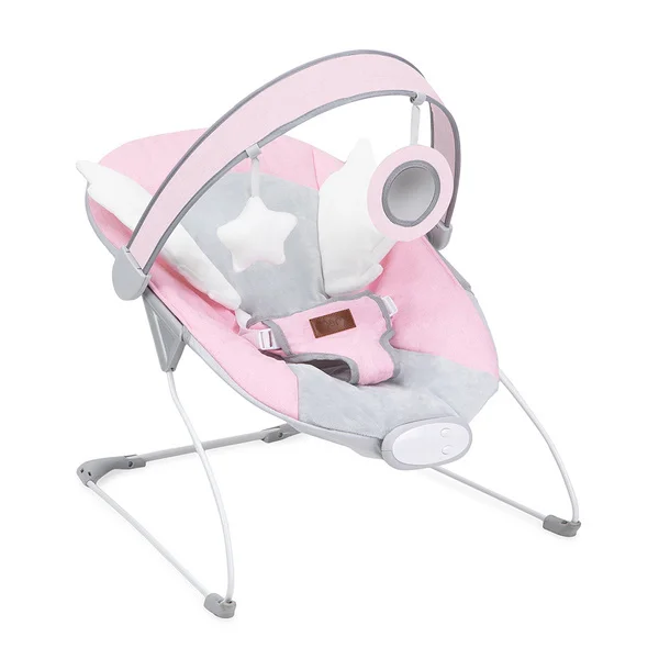 babyhit-2202606101654353593937