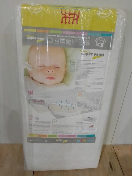 babyhit-2202606101659563594856