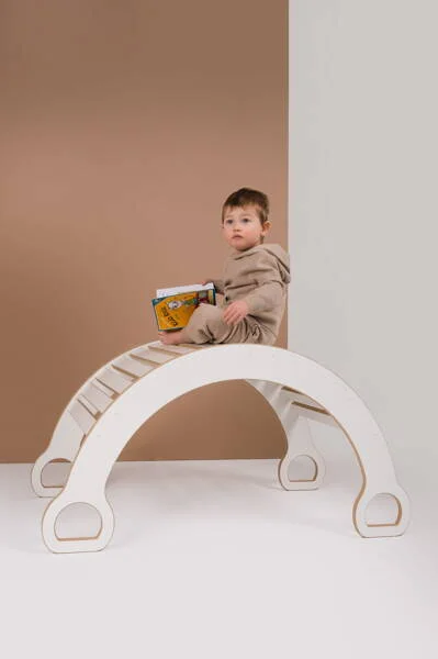 babyhit-2202606101702403595308