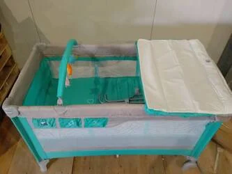 babyhit-2202606101711023596799