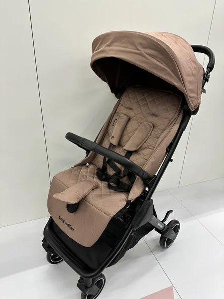 babyhit-2202606101731003600465
