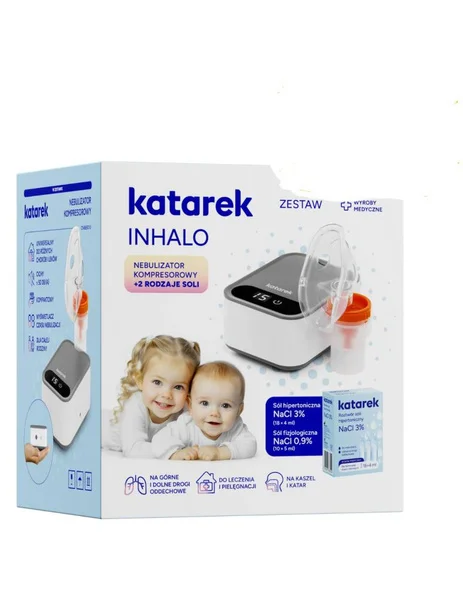 babyhit-2202606101743023602588