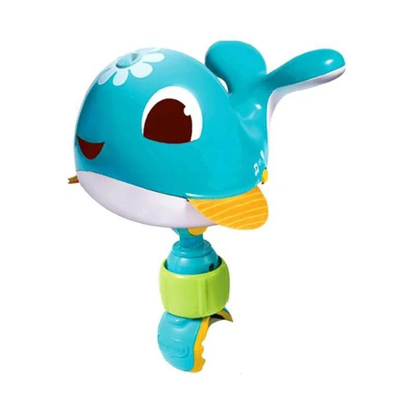 babyhit-2202606101743083602606