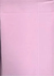 babyhit-2202606101744083602817